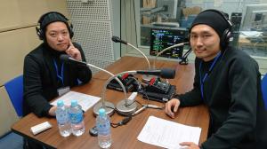 【音声】これからの暮らし方について