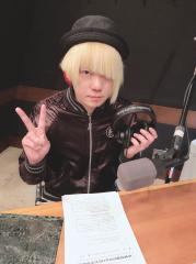 2019/04/23(火)小林写楽のひとりでできるもん【第19回】