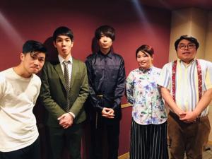 芸能人スポーツ王決定戦（跳び箱）に出る日も近い&hellip;？