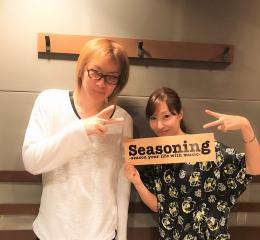 2019年7月4日（木）若新雄純の「色メガネ」#30【九州の大雨による避難指示について】