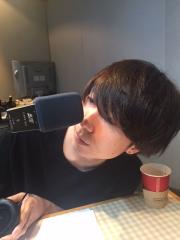 ワーナーさんが大事なのは、30我慢なのか&hellip;それとも&hellip;&hellip;