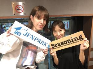 女の本心とは・・・？