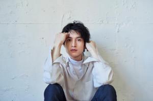 阪本奨悟のStreet Radio Show|阪本奨悟|AuDee（オーディー） | 音声