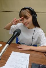 【音声】ねおWORLDについて話してるよ！