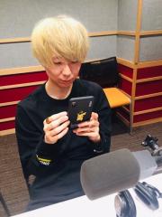 10代の音に、未来しかない。