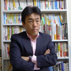 【第200回】北朝鮮はどこへ？～拉致問題、ミサイル問題etc、、、番組200回を記念してこの2年間を振り返る～