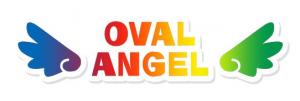 東京オーヴァル京王閣「OVAL ANGELの～ANGEL TALK～」vol.30