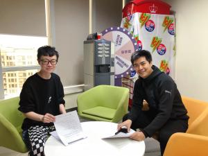 中国の温泉事情！