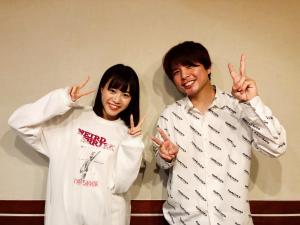 ♪オリジナルラジオドラマ #114「まっすぐに伝える」※未放送分パート含む未編集版!!