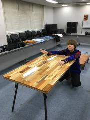 第2回完全私物のフリマ開催後。パート①！！