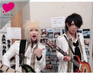 R指定・楓と七星のSR座談会|【Z登場！！】楓と七星のSR座談会 第5回