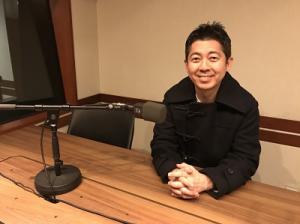 空想メディア～放送作家高須光聖の頭の中 #3