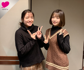 首里城再建のため、沖縄発アイドル"OBP"が挑戦する24時間駅伝をメンバーが紹介！