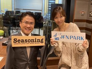 【乙武】「車いすバスケ、東京パラリンピック除外の可能性」について