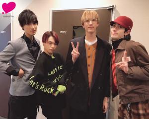 SUPER☆DRAGON のスパドラパーク 2ndシーズン|ついに完成！ヒューマン