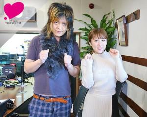 これなにリスナーのオカルト体験紹介