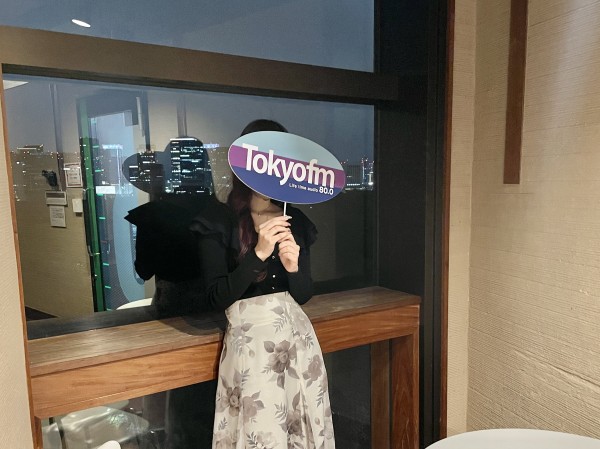 いい女情報が来たー！