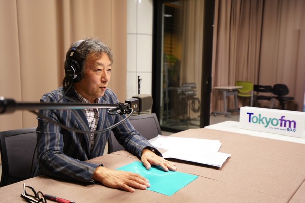 第31回 消費者保護の為の契約内容が、お宝物件に巡り会えなくなるという矛盾