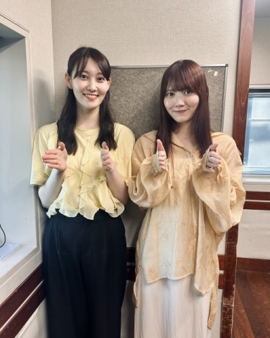 第233回！真夏の全国ツアー2025 東京公演前のトークをお届け！