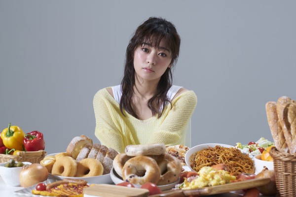 ビズスタ　THE REAL WELLNESS #180【舞台『リンス・リピート』】