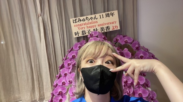 2022年9月19日週 きゃりぱんアーカイブ！こぼれ話は「一人暮らしってするべき？」