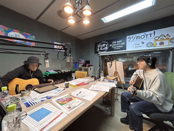 「坂本」 坂本龍一が選び抜いた音楽機材から読み解く。革新的な坂本サウンドの