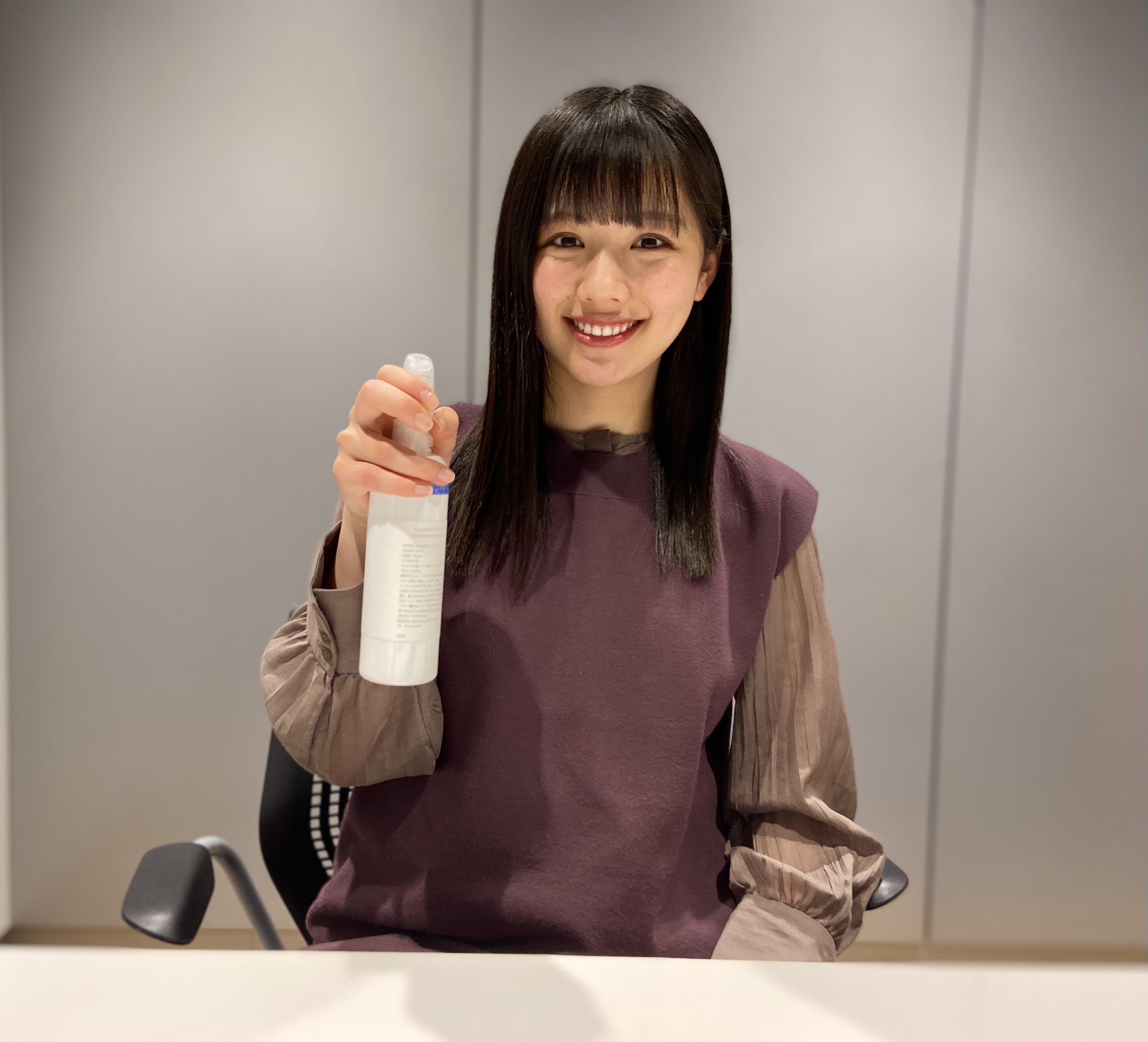 #32 チョケの可能性は無限大&infin;