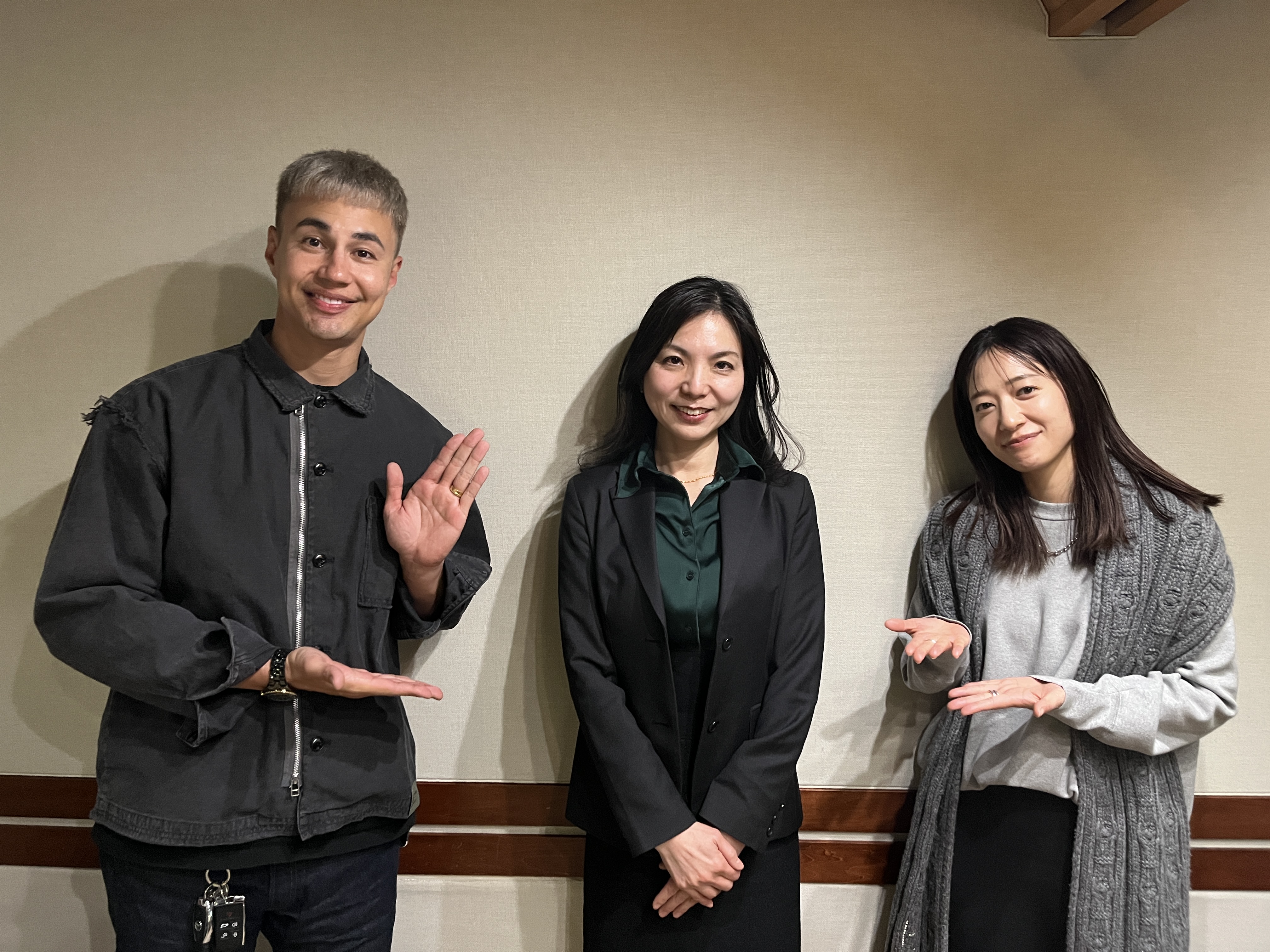 出国した日本人数が一番多かったのは、いつ？