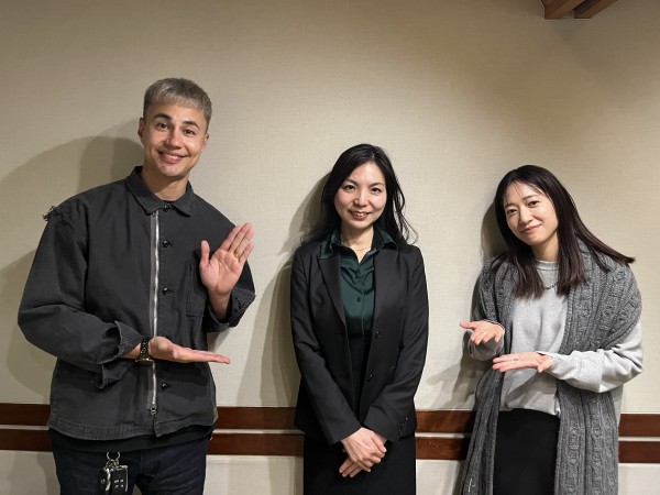出国した日本人数が一番多かったのは、いつ？