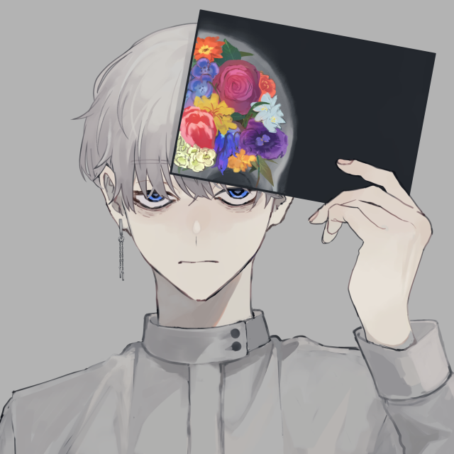 ハイノミアイコン.png