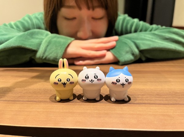 #69 全国おみや調査！～甘さ矛盾篇～
