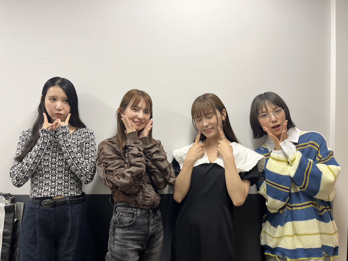 【Season2 #113】新コーナー「最強の四文字」スタート！他力本願を越えられるのか…？