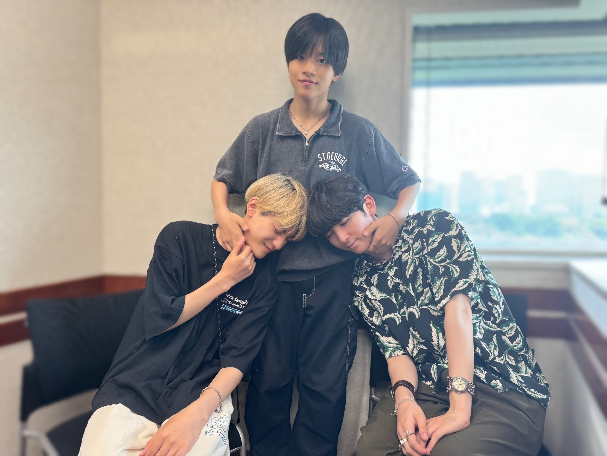 #36 自由研究は敵じゃない？！