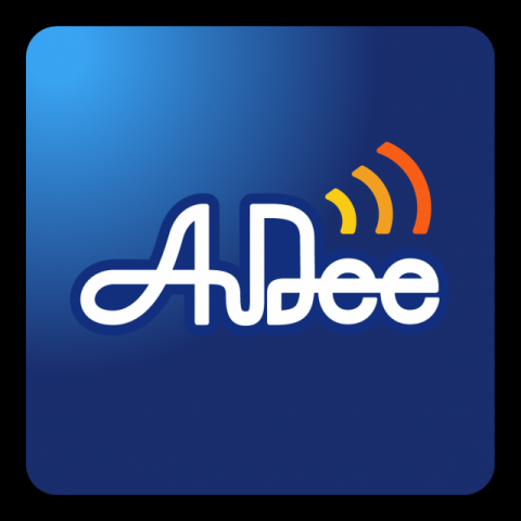 S.I.N NEXT GENERATION|坂本昌行|長野博|井ノ原快彦|AuDee（オーディー