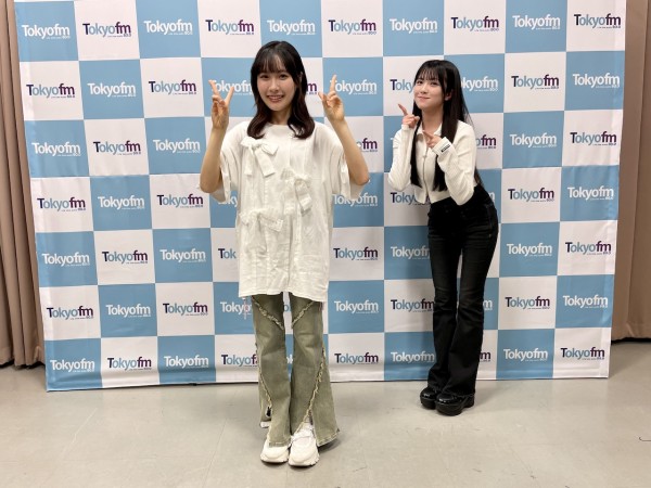 花による選曲企画♪第114回は今夜放送◎