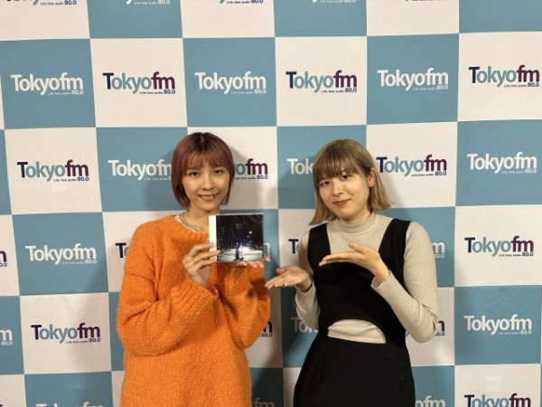 【特別編】ハルカトミユキが登場！！