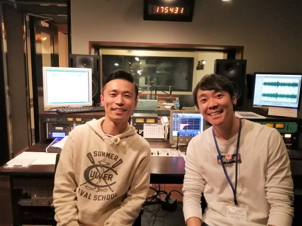 第4回目 奥さんが落ち込んでいるときに旦那さんがかけるべき言葉とは？