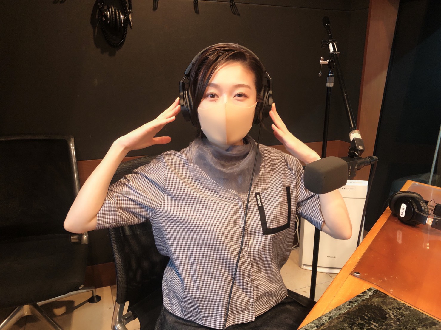 山本真由美の「おまゆの湯」