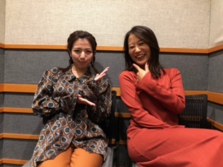 レディークラウドの謎のAI女性の素顔に迫る！？ Vol.31