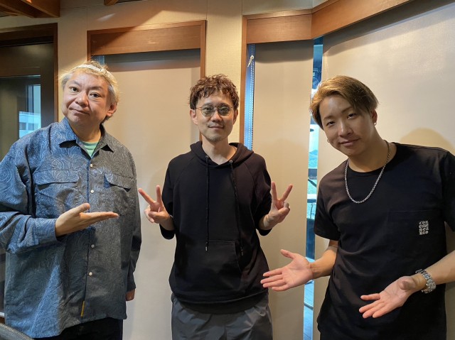 KERENMIさん.jpg