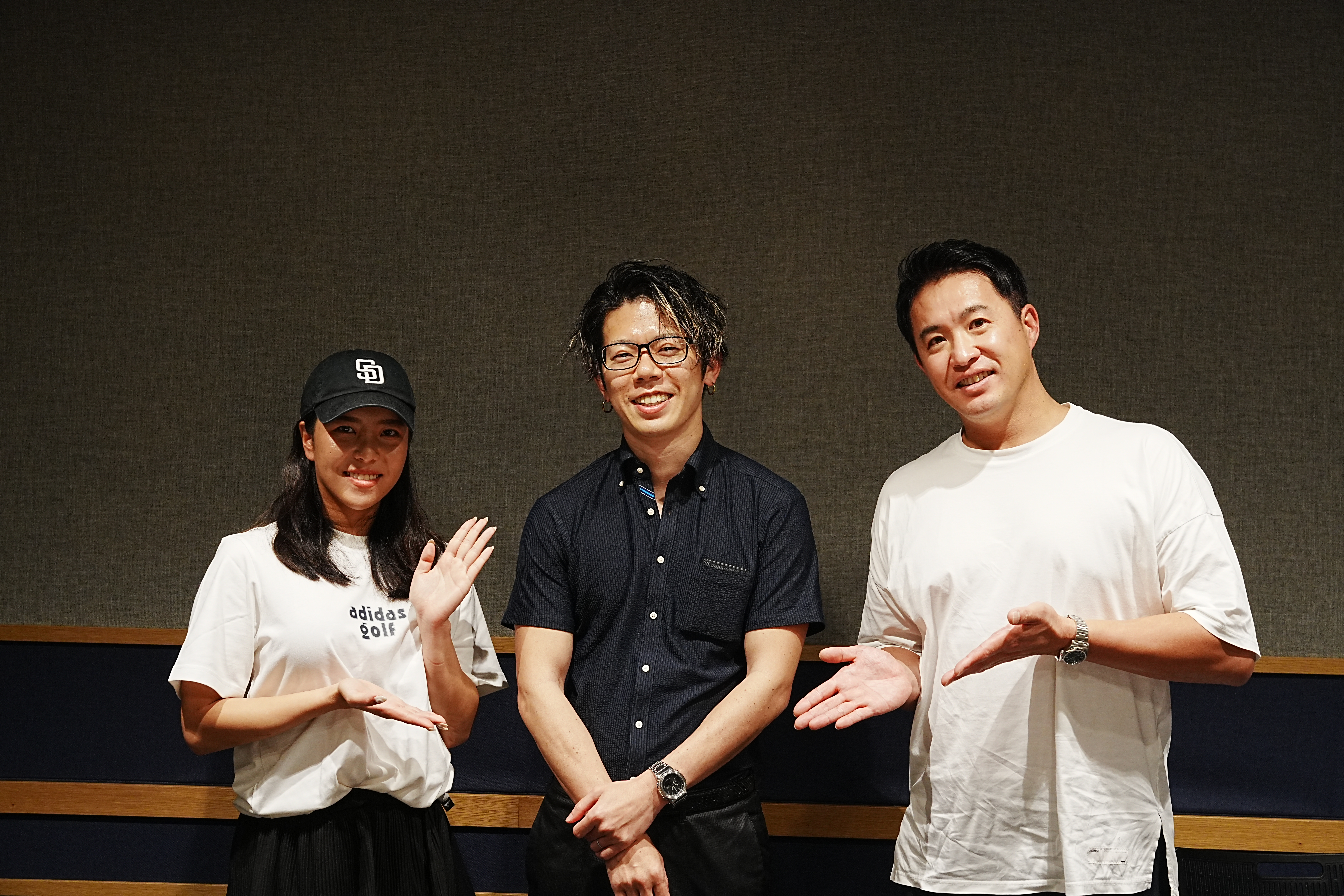 2024年5月24日FUTURES REAL SPORTS #113