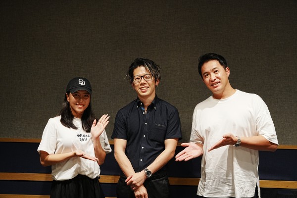 2024年5月24日FUTURES REAL SPORTS #113
