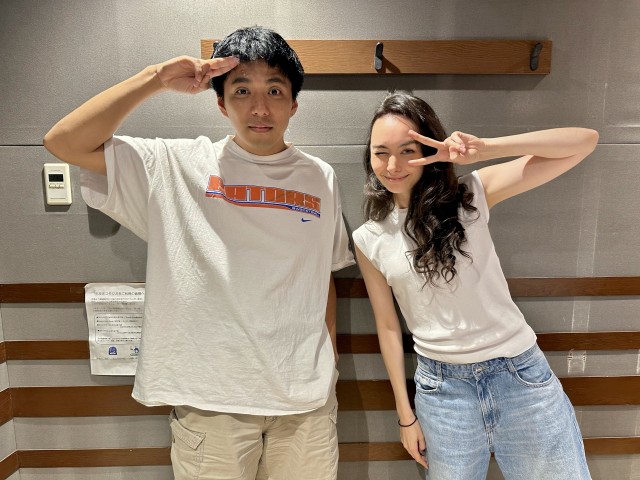7F28CC6F-8C99-41BF-AF4C-532BDE603D63.jpg