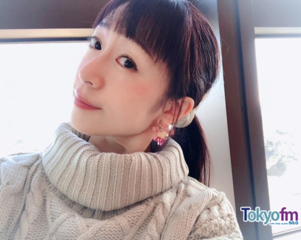 「椎名へきるのへきるパークへようこそ！」Vol.29