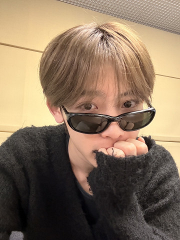 【アフタートーク】#68 韓国に行ったら何をする？？