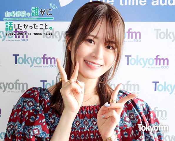 #ダレハナ裏トーク～『ぜひ！ぜひ！何卒！本当に！よろしくお願いします！！！』～(2024年6月27日)