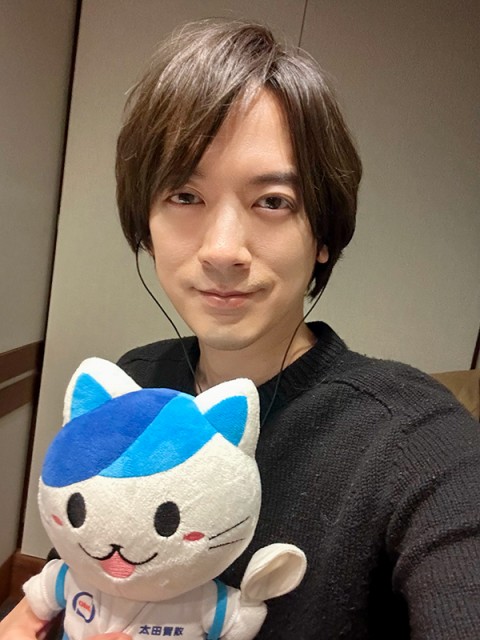 231217OA_DAIGO_PHOTO.jpg