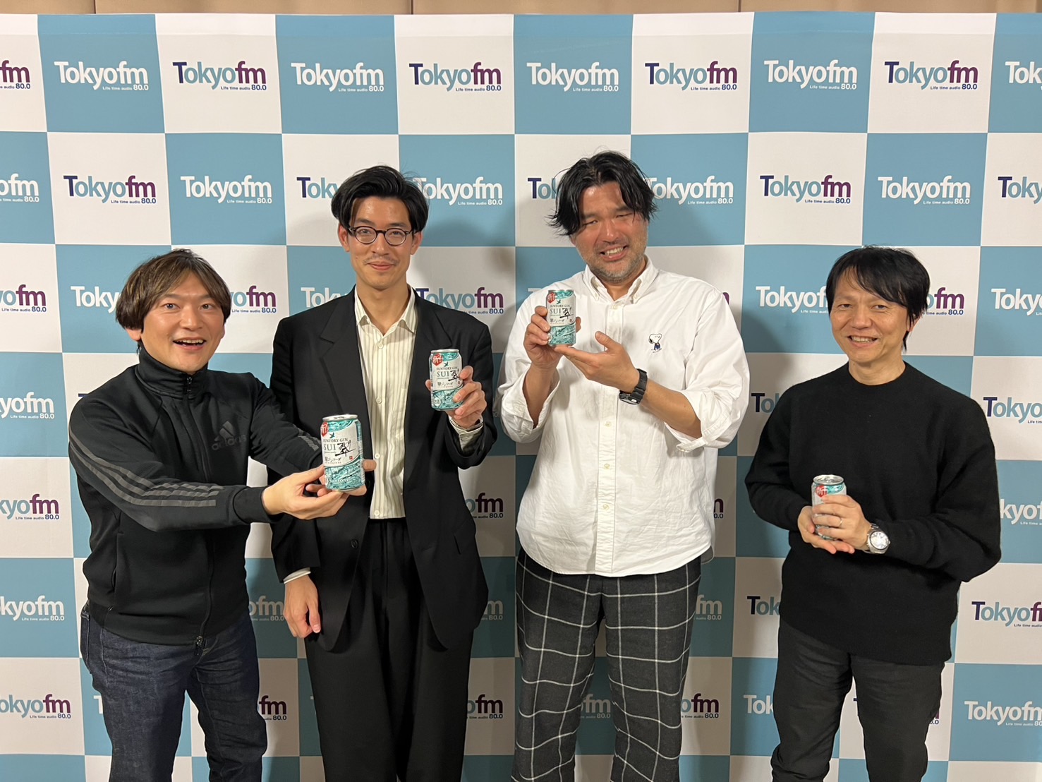 2025.3.16 澤本・権八のすぐに終わりますから。ゲスト：俳優 中島歩さん①