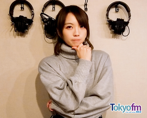 てるちゃんのおすすめアニメを紹介！！「てるアニ」をお送りします。