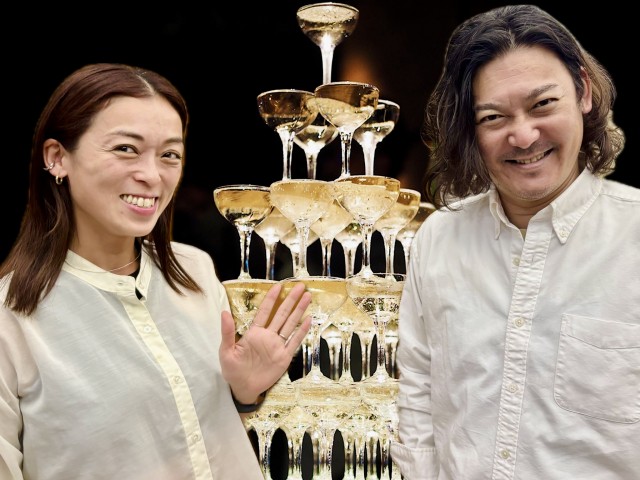 無題1215_20250403150613.jpg